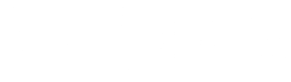 KONTA